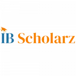 logo-no-bg