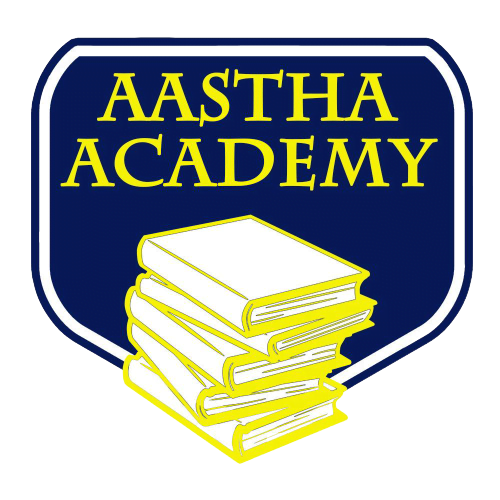 Aastha Academy | Avvi Technologies