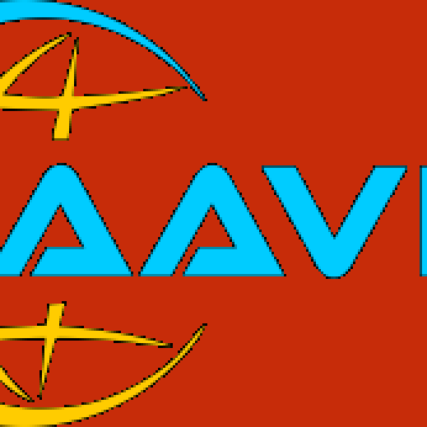Maaviki-logo-ret